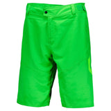 Scott Trail 40 Shorts