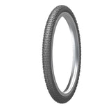 Kenda Slant Six 24 X 2 .60