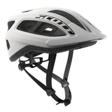 Scott Supra Helmet