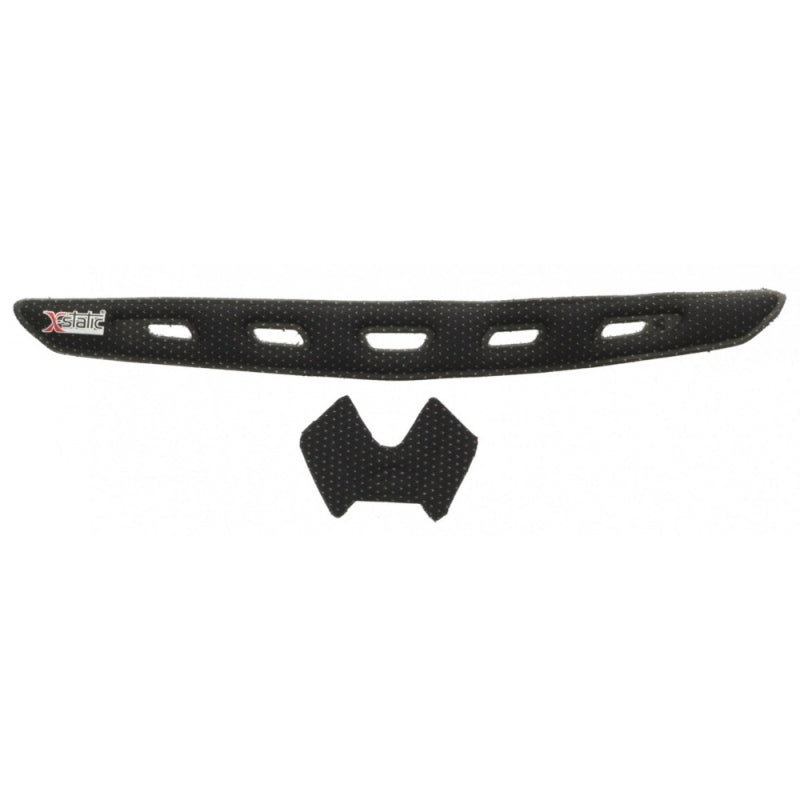 Giro Synthe Padset