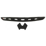 Giro Synthe Padset
