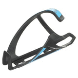 Syncros Tailor Cage 2.0 Right