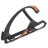 Syncros Tailor Cage 2.0 Right