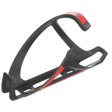 Syncros Tailor Cage 2.0 Right