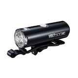 Cateye Volt 500 XC Usb Front Light EL080RC