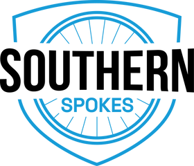 Southern Spokes