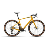 Cervelo Aspero Apex Xplr 1 Marigold 54