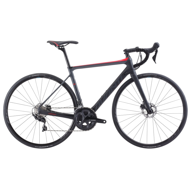 Avanti Corsa SL1 Disc 2020