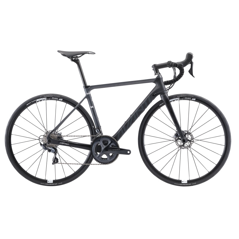 Avanti Corsa SL2 Disc 2020