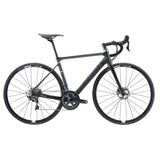Avanti Corsa SL2 Disc 2020