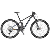 Scott Spark 940 2020