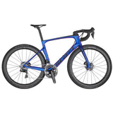 Scott Foil Premium 2020