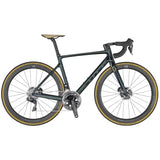 Scott Addict RC Premium 2020