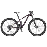 Scott Contessa Spark 930 2020