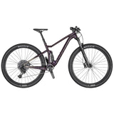 Scott Contessa Spark 930 2020
