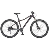 Scott Contessa Active 30 2020