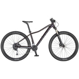 Scott Contessa Active 30 2020