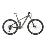 Avanti Hammer S2 2020