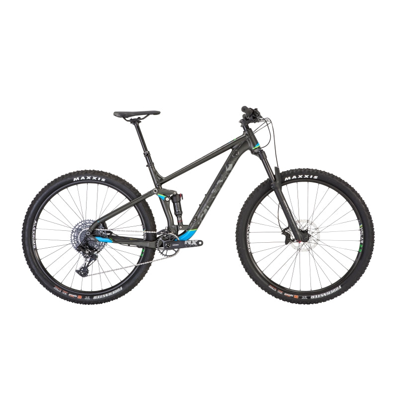 Avanti Hammer S1 2020