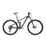 Avanti Hammer S1 2020