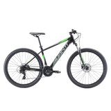 Avanti Montari 1 2020
