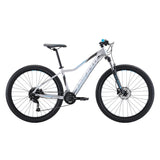 Avanti Montari 2 W 2020