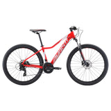 Avanti Montari 1 W 2020