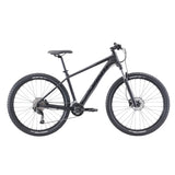 Avanti Montari LE 2020