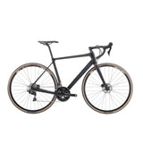 Avanti Giro Er-c 2020