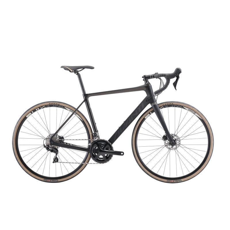 Avanti Giro Er-c 2020