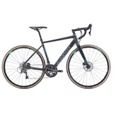 Avanti Giro ER 2020