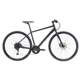 Avanti Giro F4 2020