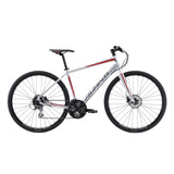 Avanti Giro F3 2020