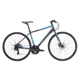 Avanti Giro F2 2020