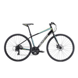 Avanti Giro F2 W 2020