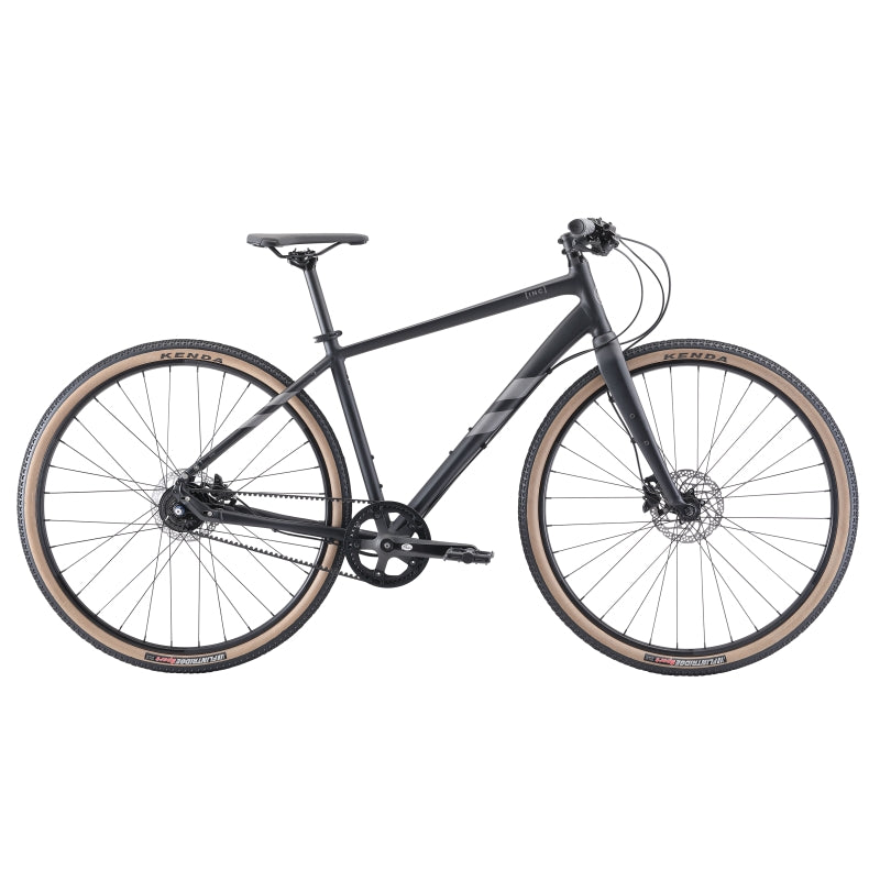 Avanti Inc 2 2020
