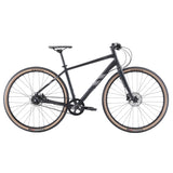 Avanti Inc 2 2020