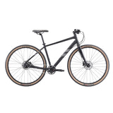 Avanti Inc 1 2020