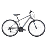 Avanti Discovery 1 2020