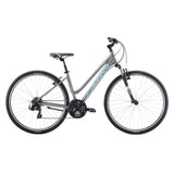 Avanti Discovery 1 Low 2020