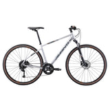 Avanti X-plorer 2 2020