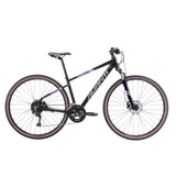 Avanti X-plorer 2 W 2020