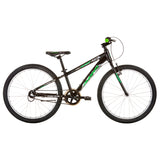 Avanti Shadow 24-I 2020
