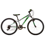 Avanti Shadow 24 2020