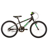 Avanti Shadow 20-I 2020