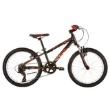 Avanti Shadow 20 2020
