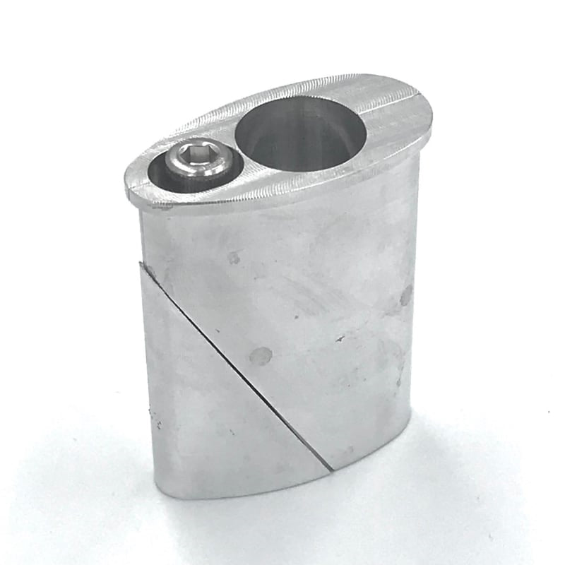 Avanti Corsa DR DI2 Seatpost Battery Holder
