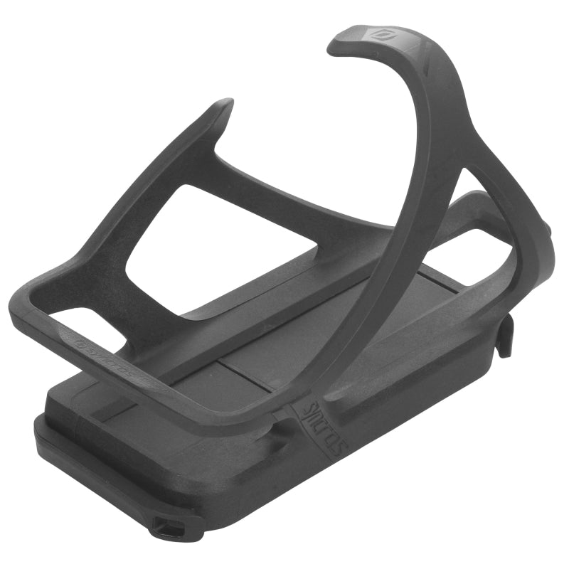 Syncros Matchbox Tailor Cage Left