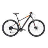 Avanti Montari 2
