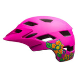 Bell Sidetrack Helmet
